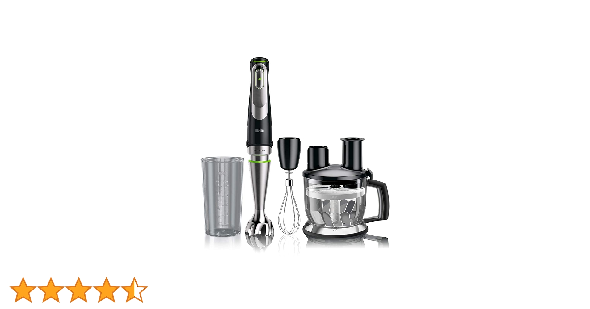 BRAUN ブラウン マルチクイック9 ハンドブレンダー MQ9075X 61g840FS1UL.jpg_BO30,255,255,